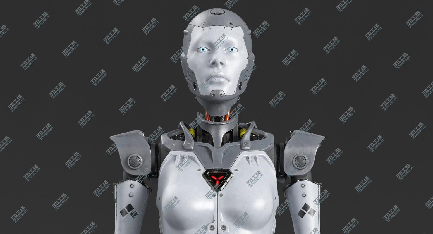 images/goods_img/20210319/Robot W Rigged 3D model/3.jpg